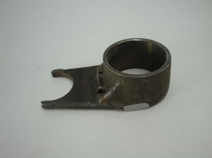 PictureAltAttribute - 30306A-schakelvork-honda-24211087303-12062025135759-jpg